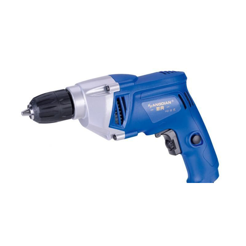 電動(dòng)工具外殼