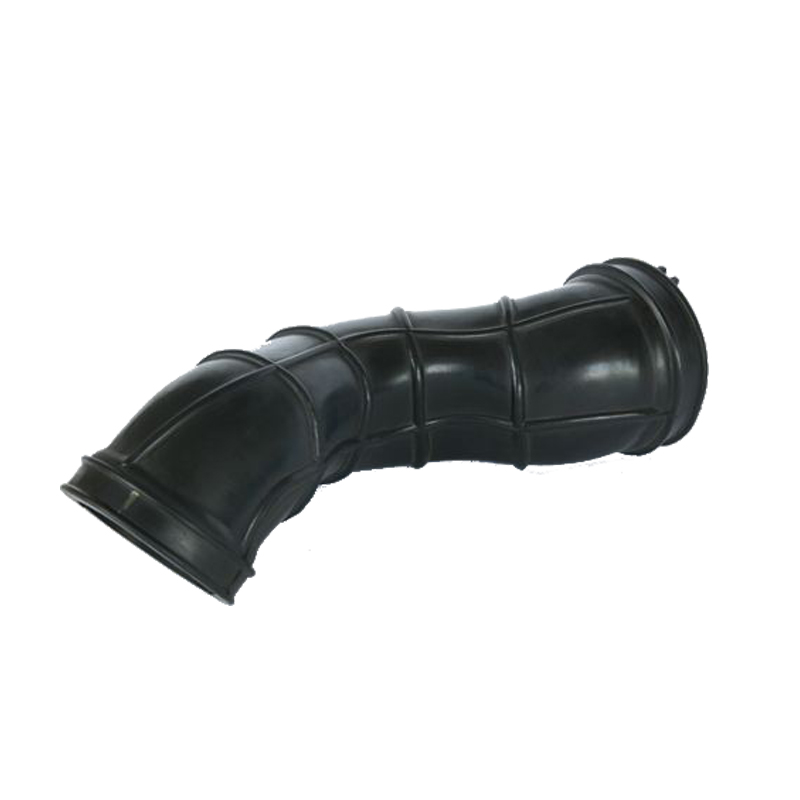 汽車進(jìn)氣管