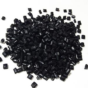 永久抗靜電pp材料