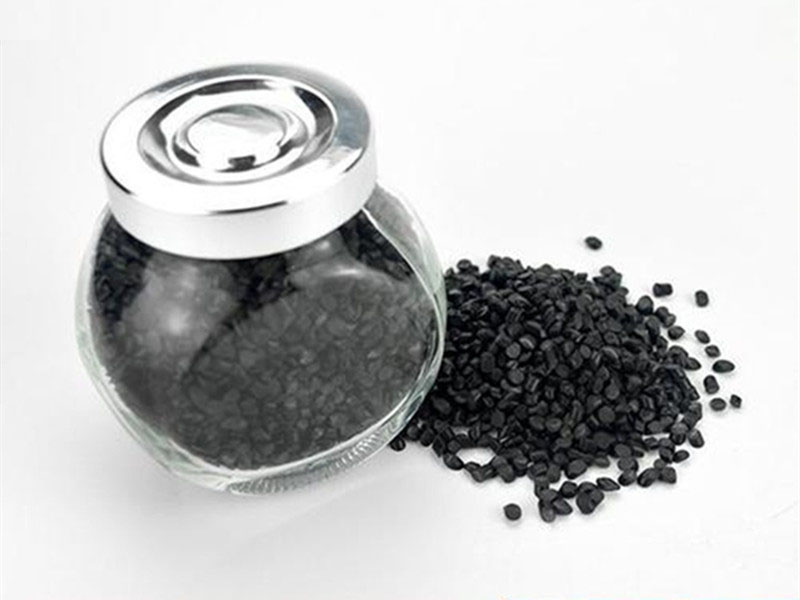 CNT 碳納米ABS 點擊詳情